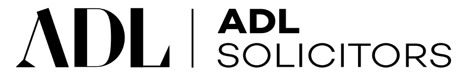 ADL